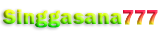 SINGGASANA777